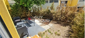 t3 à la vente -   34000  MONTPELLIER, surface 29 m2 vente t3 - UBI436233239